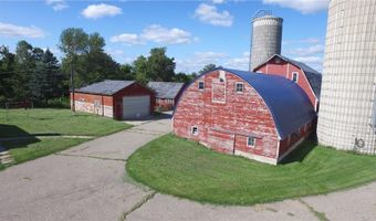 7617 County Road 82 SE, Alexandria, MN 56355