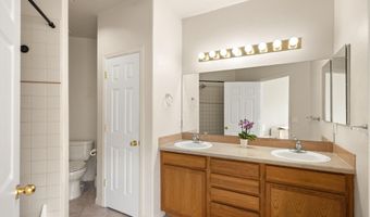 2701 Midland Ave 725, Glenwood Springs, CO 81601