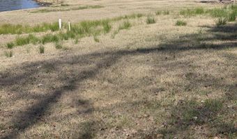 420 Rawley Rd, Americus, GA 31719