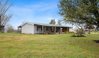 14 Williams Rd, Augusta, KY 41002