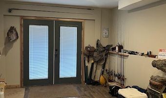 516 S Kents Lake Rd, Beaver, UT 84713