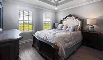5055 Highway 397 Hwy, Bell City, LA 70630