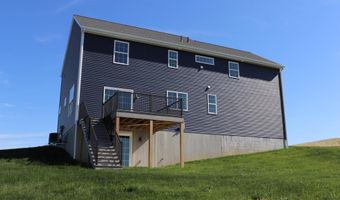 480 WINDING Way 201, Wrightsville, PA 17368