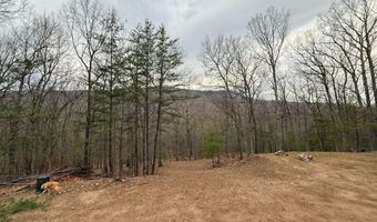 ADVENT Drive, Augusta, WV 26704