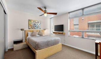 343 Platinum St SW B, Albuquerque, NM 87102