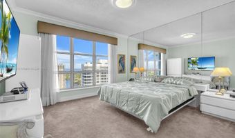 19101 Mystic Pointe Dr PH6, Aventura, FL 33180