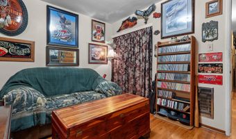 3244 Sharon Ave, Anderson, CA 96007