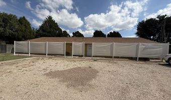 307 N 14th St, Artesia, NM 88210