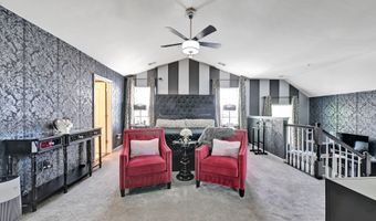 17415 MADRILLON Way, Accokeek, MD 20607