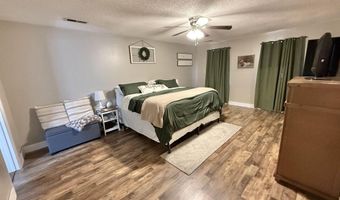 2018 DIANE Ln, Alabaster, AL 35007