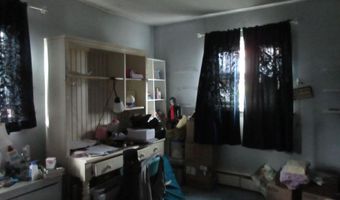 1104 E St, Belmar, NJ 07719