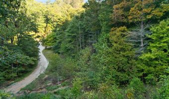 25 26 Deer Track Rd, Beattyville, KY 41311