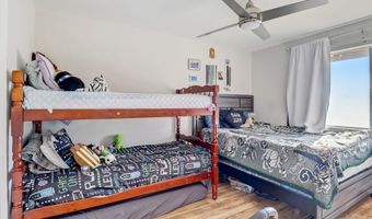 2041 E Grand Ave Unit 37, Escondido, CA 92027