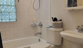1024 S Belmont, Ada, OK 74820