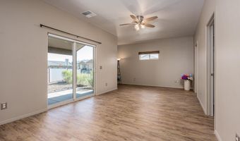 661 SHADOW CANYON Dr, Clarkdale, AZ 86324