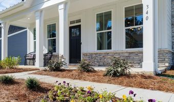 346 Miramar Dr Plan: Cedar, York, SC 29745