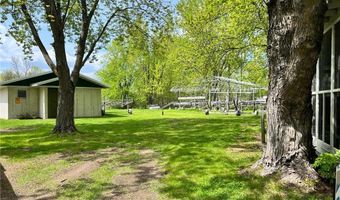 6567-52 State Highway 114 SW 52, Alexandria, MN 56308