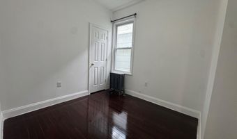 540 Morris St, Albany, NY 12208