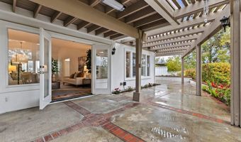 4710 Adra Way, Oceanside, CA 92056