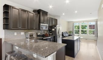 4602 GOUGH St, Baltimore, MD 21224