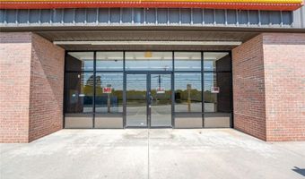 155 S Grant St, Alto, GA 30510