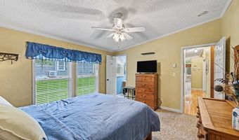 160 Ginsburg Cir, Albrightsville, PA 18210