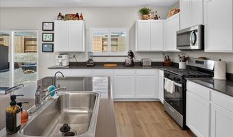 610 Union Rd, Dayton, NV 89403