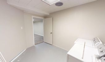 1454 S Melrose St, Casper, WY 82601