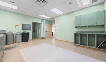 885 S Sawburg Ave 108, Alliance, OH 44601