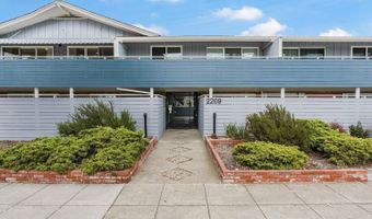 2209 Otis Dr L, Alameda, CA 94501