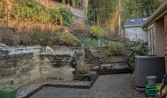 6705 GOLDSBORO Rd, Bethesda, MD 20817