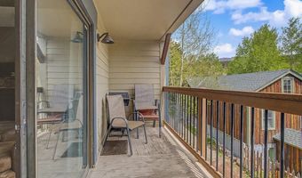 107 N Harris St 209, Breckenridge, CO 80424