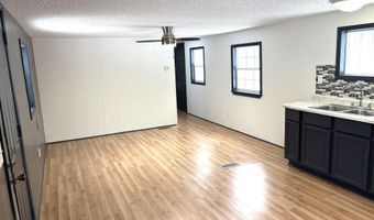 1759 Grant Dr, Allegan, MI 49010