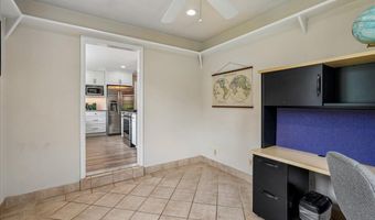 25501 FROSTY MEADOW Ln, Aldie, VA 20105