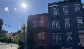 161 5 Lark St, Albany, NY 12210