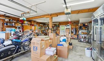 1676 S 600 E, Avilla, IN 46710