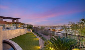 6224 STONE RISE St, Las Vegas, NV 89135