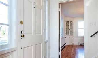 843 Victory Hwy, Burrillville, RI 02839