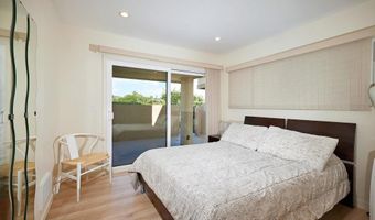 561 S Sierra Ave 34, Solana Beach, CA 92075