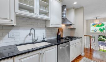 1505 Kendall Dr, Boulder, CO 80305