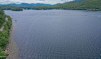 55 Lakeview Dr, Adirondack, NY 12808