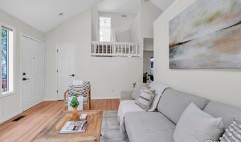 4833 Baldwin Pl, Boulder, CO 80301