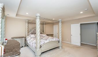 1661 Devonshire Ave, Avon, IN 46123