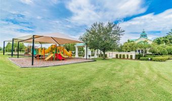 5303 MOON SHELL Dr, Apollo Beach, FL 33572
