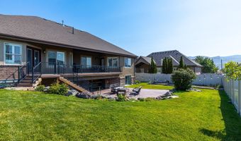 1685 W PRAIRIE HILL Dr, Bluffdale, UT 84065