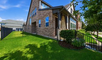 911 Midland Dr, Allen, TX 75013