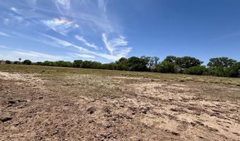 19474 HIGHWAY 314, Belen, NM 87002