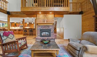 21010 E COUNTRY CLUB Rd, Brightwood, OR 97011