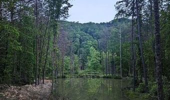 1693 Steve Brown Rd, Bean Station, TN 37708