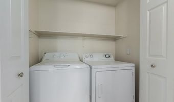 1825 W RAY Rd 2052, Chandler, AZ 85224